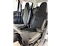 Toyota Aygo 1.0 VVT-i Now AIRCO/5DRD/1EIG/APK/NAP/BEURTJE