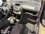Toyota Aygo 1.0 VVT-i Now AIRCO/5DRD/1EIG/APK/NAP/BEURTJE
