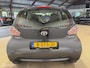 Toyota Aygo 1.0 VVT-i Now AIRCO/5DRD/1EIG/APK/NAP/BEURTJE