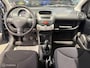 Toyota Aygo 1.0 VVT-i Now AIRCO/5DRD/1EIG/APK/NAP/BEURTJE