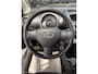 Toyota Aygo 1.0 VVT-i Now AIRCO/5DRD/1EIG/APK/NAP/BEURTJE