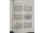 Toyota Aygo 1.0 VVT-i Now AIRCO/5DRD/1EIG/APK/NAP/BEURTJE