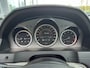 Mercedes-Benz C-klasse Estate 200 184PK CGI **MOTOR DEFECT** Business Class Avantgarde *MOTOR DEFECT* - OPEN DAK - ELEK KLEP - STOELVERW -