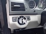 Mercedes-Benz C-klasse Estate 200 184PK CGI **MOTOR DEFECT** Business Class Avantgarde *MOTOR DEFECT* - OPEN DAK - ELEK KLEP - STOELVERW -