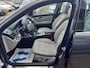 Mercedes-Benz C-klasse Estate 200 184PK CGI **MOTOR DEFECT** Business Class Avantgarde *MOTOR DEFECT* - OPEN DAK - ELEK KLEP - STOELVERW -