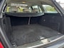 Mercedes-Benz C-klasse Estate 200 184PK CGI **MOTOR DEFECT** Business Class Avantgarde *MOTOR DEFECT* - OPEN DAK - ELEK KLEP - STOELVERW -