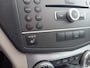Mercedes-Benz C-klasse Estate 200 184PK CGI **MOTOR DEFECT** Business Class Avantgarde *MOTOR DEFECT* - OPEN DAK - ELEK KLEP - STOELVERW -