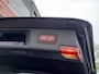 Mercedes-Benz C-klasse Estate 200 184PK CGI **MOTOR DEFECT** Business Class Avantgarde *MOTOR DEFECT* - OPEN DAK - ELEK KLEP - STOELVERW -