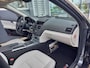 Mercedes-Benz C-klasse Estate 200 184PK CGI **MOTOR DEFECT** Business Class Avantgarde *MOTOR DEFECT* - OPEN DAK - ELEK KLEP - STOELVERW -