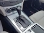 Mercedes-Benz C-klasse Estate 200 184PK CGI **MOTOR DEFECT** Business Class Avantgarde *MOTOR DEFECT* - OPEN DAK - ELEK KLEP - STOELVERW -