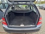 Mercedes-Benz C-klasse Estate 200 184PK CGI **MOTOR DEFECT** Business Class Avantgarde *MOTOR DEFECT* - OPEN DAK - ELEK KLEP - STOELVERW -