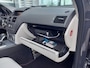 Mercedes-Benz C-klasse Estate 200 184PK CGI **MOTOR DEFECT** Business Class Avantgarde *MOTOR DEFECT* - OPEN DAK - ELEK KLEP - STOELVERW -