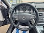 Mercedes-Benz C-klasse Estate 200 184PK CGI **MOTOR DEFECT** Business Class Avantgarde *MOTOR DEFECT* - OPEN DAK - ELEK KLEP - STOELVERW -