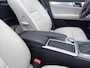 Mercedes-Benz C-klasse Estate 200 184PK CGI **MOTOR DEFECT** Business Class Avantgarde *MOTOR DEFECT* - OPEN DAK - ELEK KLEP - STOELVERW -