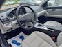 Mercedes-Benz C-klasse Estate 200 184PK CGI **MOTOR DEFECT** Business Class Avantgarde *MOTOR DEFECT* - OPEN DAK - ELEK KLEP - STOELVERW -