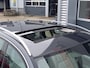 Mercedes-Benz C-klasse Estate 200 184PK CGI **MOTOR DEFECT** Business Class Avantgarde *MOTOR DEFECT* - OPEN DAK - ELEK KLEP - STOELVERW -