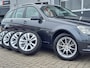 Mercedes-Benz C-klasse Estate 200 184PK CGI **MOTOR DEFECT** Business Class Avantgarde *MOTOR DEFECT* - OPEN DAK - ELEK KLEP - STOELVERW -