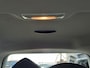 Mercedes-Benz C-klasse Estate 200 184PK CGI **MOTOR DEFECT** Business Class Avantgarde *MOTOR DEFECT* - OPEN DAK - ELEK KLEP - STOELVERW -