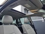 Mercedes-Benz C-klasse Estate 200 184PK CGI **MOTOR DEFECT** Business Class Avantgarde *MOTOR DEFECT* - OPEN DAK - ELEK KLEP - STOELVERW -
