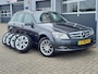 Mercedes-Benz C-klasse Estate 200 184PK CGI **MOTOR DEFECT** Business Class Avantgarde *MOTOR DEFECT* - OPEN DAK - ELEK KLEP - STOELVERW -