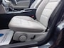 Mercedes-Benz C-klasse Estate 200 184PK CGI **MOTOR DEFECT** Business Class Avantgarde *MOTOR DEFECT* - OPEN DAK - ELEK KLEP - STOELVERW -