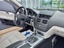 Mercedes-Benz C-klasse Estate 200 184PK CGI **MOTOR DEFECT** Business Class Avantgarde *MOTOR DEFECT* - OPEN DAK - ELEK KLEP - STOELVERW -