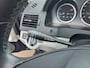 Mercedes-Benz C-klasse Estate 200 184PK CGI **MOTOR DEFECT** Business Class Avantgarde *MOTOR DEFECT* - OPEN DAK - ELEK KLEP - STOELVERW -