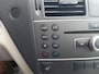 Mercedes-Benz C-klasse Estate 200 184PK CGI **MOTOR DEFECT** Business Class Avantgarde *MOTOR DEFECT* - OPEN DAK - ELEK KLEP - STOELVERW -