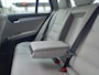 Mercedes-Benz C-klasse Estate 200 184PK CGI **MOTOR DEFECT** Business Class Avantgarde *MOTOR DEFECT* - OPEN DAK - ELEK KLEP - STOELVERW -