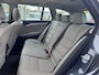 Mercedes-Benz C-klasse Estate 200 184PK CGI **MOTOR DEFECT** Business Class Avantgarde *MOTOR DEFECT* - OPEN DAK - ELEK KLEP - STOELVERW -