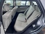 Mercedes-Benz C-klasse Estate 200 184PK CGI **MOTOR DEFECT** Business Class Avantgarde *MOTOR DEFECT* - OPEN DAK - ELEK KLEP - STOELVERW -