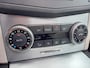 Mercedes-Benz C-klasse Estate 200 184PK CGI **MOTOR DEFECT** Business Class Avantgarde *MOTOR DEFECT* - OPEN DAK - ELEK KLEP - STOELVERW -