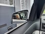 Mercedes-Benz C-klasse Estate 200 184PK CGI **MOTOR DEFECT** Business Class Avantgarde *MOTOR DEFECT* - OPEN DAK - ELEK KLEP - STOELVERW -