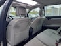 Mercedes-Benz C-klasse Estate 200 184PK CGI **MOTOR DEFECT** Business Class Avantgarde *MOTOR DEFECT* - OPEN DAK - ELEK KLEP - STOELVERW -