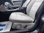 Mercedes-Benz C-klasse Estate 200 184PK CGI **MOTOR DEFECT** Business Class Avantgarde *MOTOR DEFECT* - OPEN DAK - ELEK KLEP - STOELVERW -
