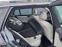 Mercedes-Benz C-klasse Estate 200 184PK CGI **MOTOR DEFECT** Business Class Avantgarde *MOTOR DEFECT* - OPEN DAK - ELEK KLEP - STOELVERW -
