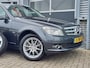 Mercedes-Benz C-klasse Estate 200 184PK CGI **MOTOR DEFECT** Business Class Avantgarde *MOTOR DEFECT* - OPEN DAK - ELEK KLEP - STOELVERW -