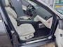 Mercedes-Benz C-klasse Estate 200 184PK CGI **MOTOR DEFECT** Business Class Avantgarde *MOTOR DEFECT* - OPEN DAK - ELEK KLEP - STOELVERW -