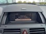 Mercedes-Benz C-klasse Estate 200 184PK CGI **MOTOR DEFECT** Business Class Avantgarde *MOTOR DEFECT* - OPEN DAK - ELEK KLEP - STOELVERW -
