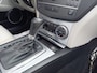 Mercedes-Benz C-klasse Estate 200 184PK CGI **MOTOR DEFECT** Business Class Avantgarde *MOTOR DEFECT* - OPEN DAK - ELEK KLEP - STOELVERW -