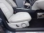 Mercedes-Benz C-klasse Estate 200 184PK CGI **MOTOR DEFECT** Business Class Avantgarde *MOTOR DEFECT* - OPEN DAK - ELEK KLEP - STOELVERW -
