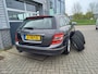 Mercedes-Benz C-klasse Estate 200 184PK CGI **MOTOR DEFECT** Business Class Avantgarde *MOTOR DEFECT* - OPEN DAK - ELEK KLEP - STOELVERW -