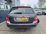 Mercedes-Benz C-klasse Estate 200 184PK CGI **MOTOR DEFECT** Business Class Avantgarde *MOTOR DEFECT* - OPEN DAK - ELEK KLEP - STOELVERW -