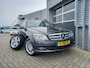 Mercedes-Benz C-klasse Estate 200 184PK CGI **MOTOR DEFECT** Business Class Avantgarde *MOTOR DEFECT* - OPEN DAK - ELEK KLEP - STOELVERW -