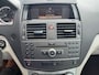 Mercedes-Benz C-klasse Estate 200 184PK CGI **MOTOR DEFECT** Business Class Avantgarde *MOTOR DEFECT* - OPEN DAK - ELEK KLEP - STOELVERW -