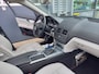 Mercedes-Benz C-klasse Estate 200 184PK CGI **MOTOR DEFECT** Business Class Avantgarde *MOTOR DEFECT* - OPEN DAK - ELEK KLEP - STOELVERW -