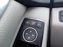 Mercedes-Benz C-klasse Estate 200 184PK CGI **MOTOR DEFECT** Business Class Avantgarde *MOTOR DEFECT* - OPEN DAK - ELEK KLEP - STOELVERW -
