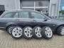 Mercedes-Benz C-klasse Estate 200 184PK CGI **MOTOR DEFECT** Business Class Avantgarde *MOTOR DEFECT* - OPEN DAK - ELEK KLEP - STOELVERW -