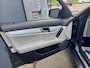 Mercedes-Benz C-klasse Estate 200 184PK CGI **MOTOR DEFECT** Business Class Avantgarde *MOTOR DEFECT* - OPEN DAK - ELEK KLEP - STOELVERW -