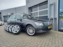Mercedes-Benz C-klasse Estate 200 184PK CGI **MOTOR DEFECT** Business Class Avantgarde *MOTOR DEFECT* - OPEN DAK - ELEK KLEP - STOELVERW -